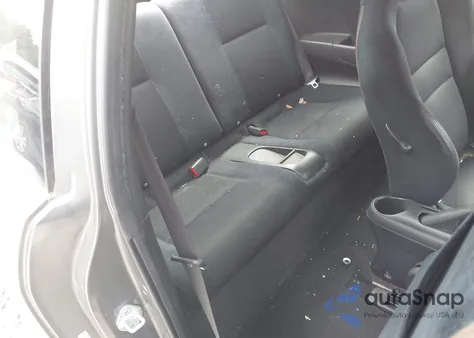 2006 Acura Rsx z USA, uszkodzony, nr VIN JH4DC53856S003589